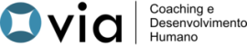 Viacoaching Academy